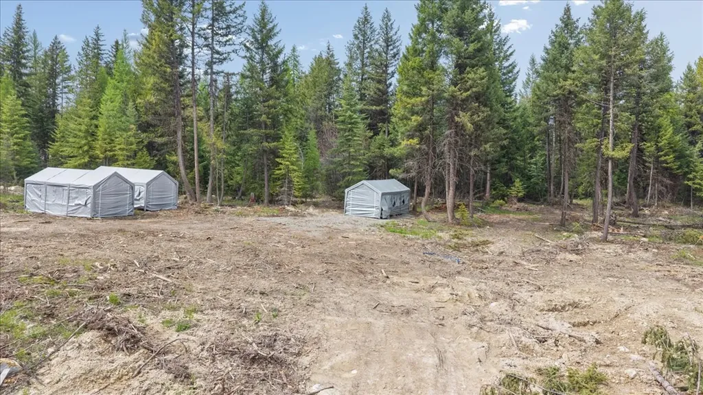 352 Whitetail Meadow Road Fortine MT 59918