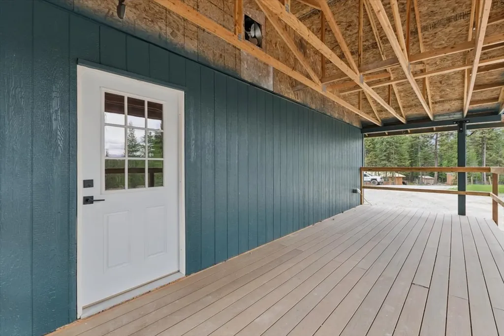 352 Whitetail Meadow Road Fortine MT 59918