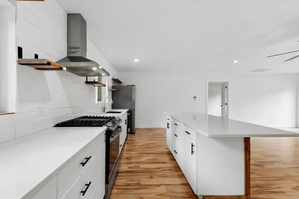 352 Whitetail Meadow Road Fortine MT 59918