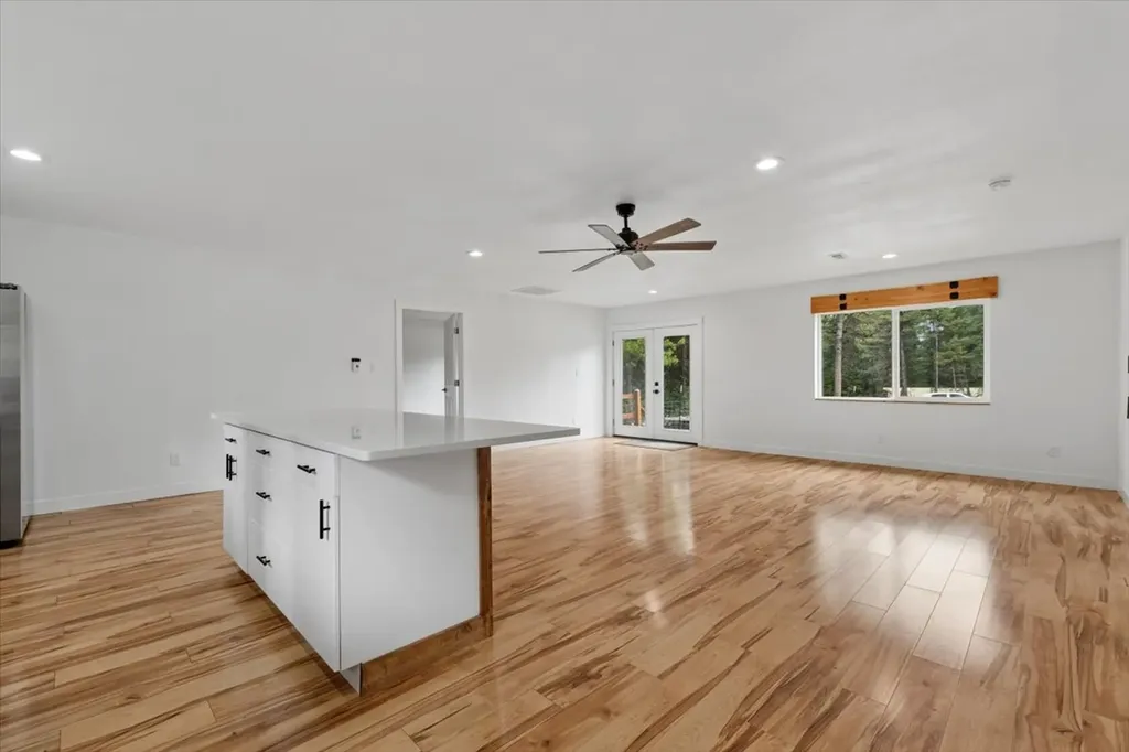 352 Whitetail Meadow Road Fortine MT 59918
