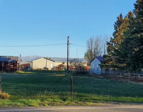 NHN Main Street Augusta MT 59410