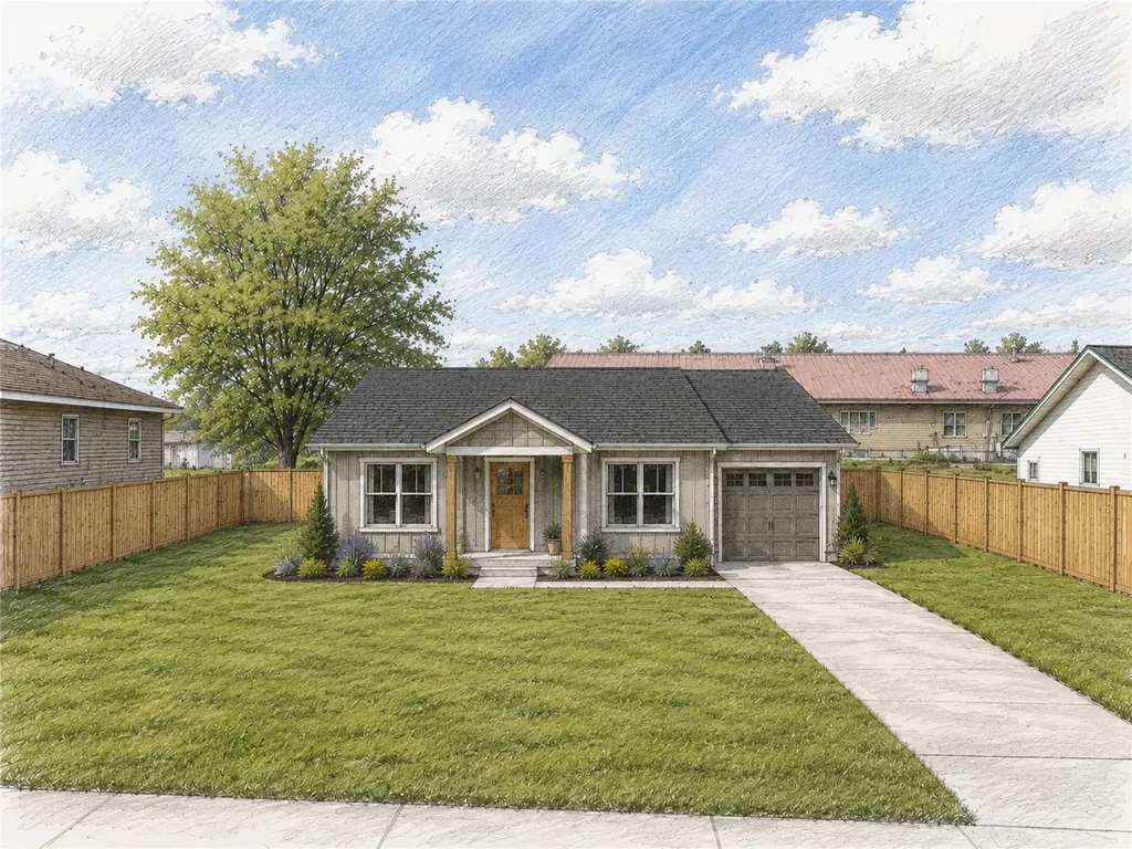 Nhn Running Creek Street Hamilton MT 59840