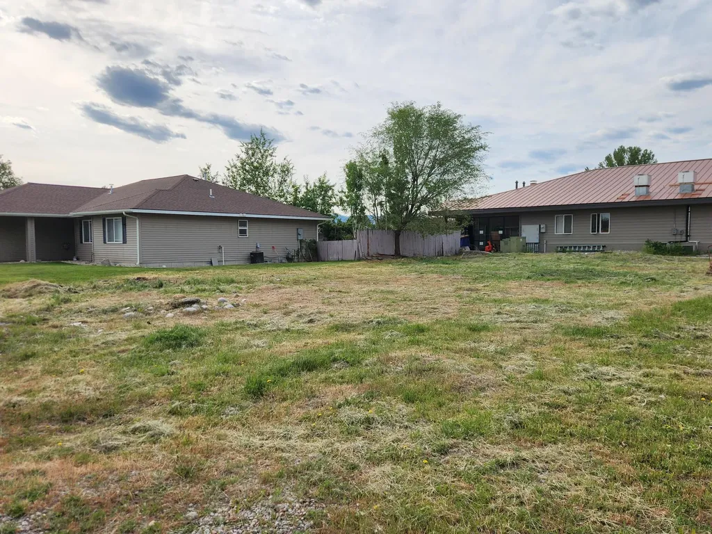 Nhn Running Creek Street Hamilton MT 59840