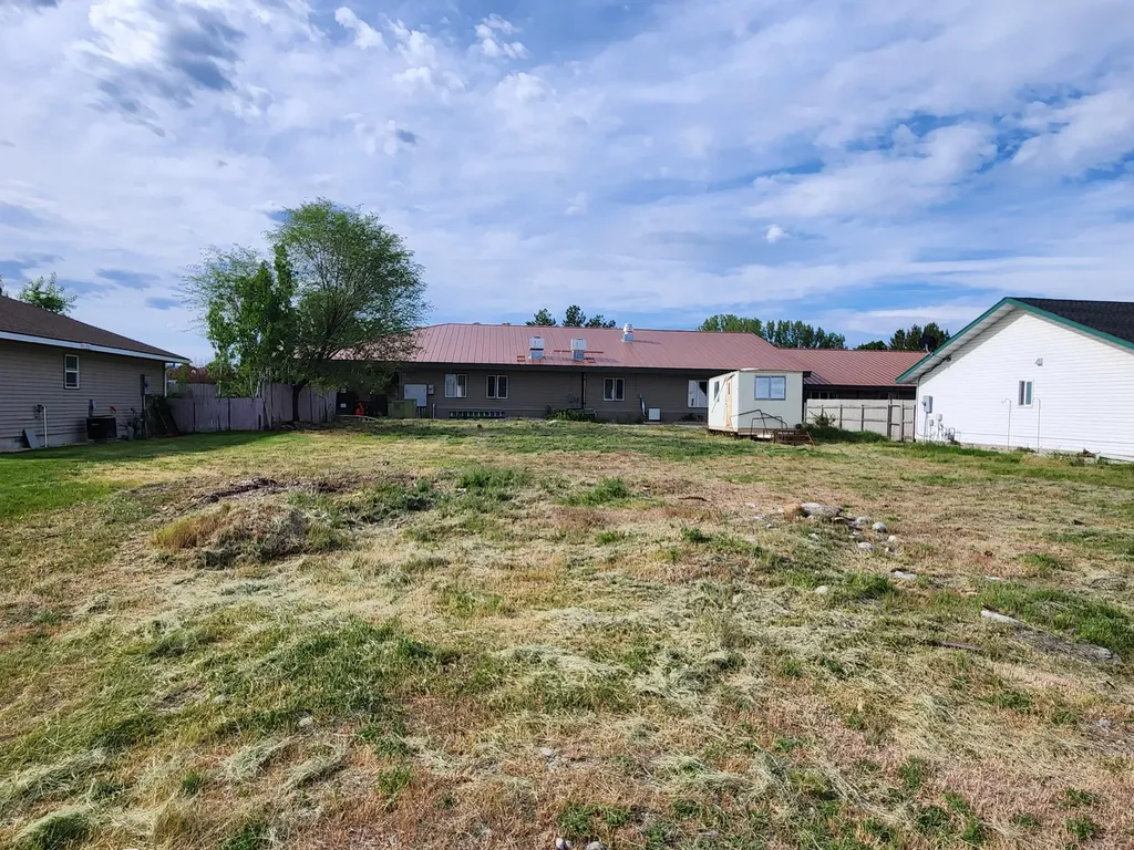 Nhn Running Creek Street Hamilton MT 59840