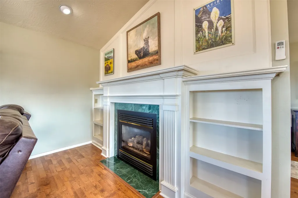 675 Warbler Lane Corvallis MT 59828