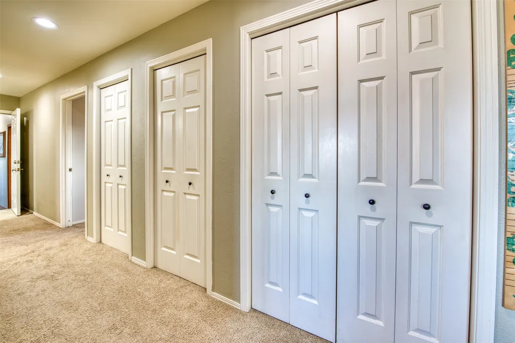 675 Warbler Lane Corvallis MT 59828