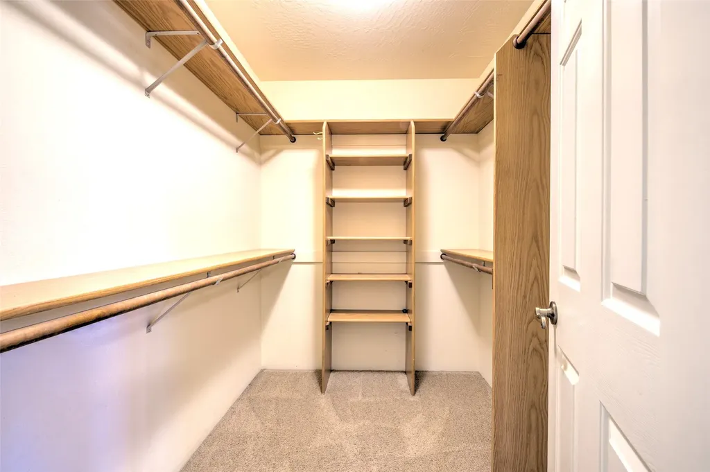 675 Warbler Lane Corvallis MT 59828