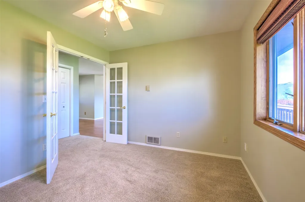 675 Warbler Lane Corvallis MT 59828