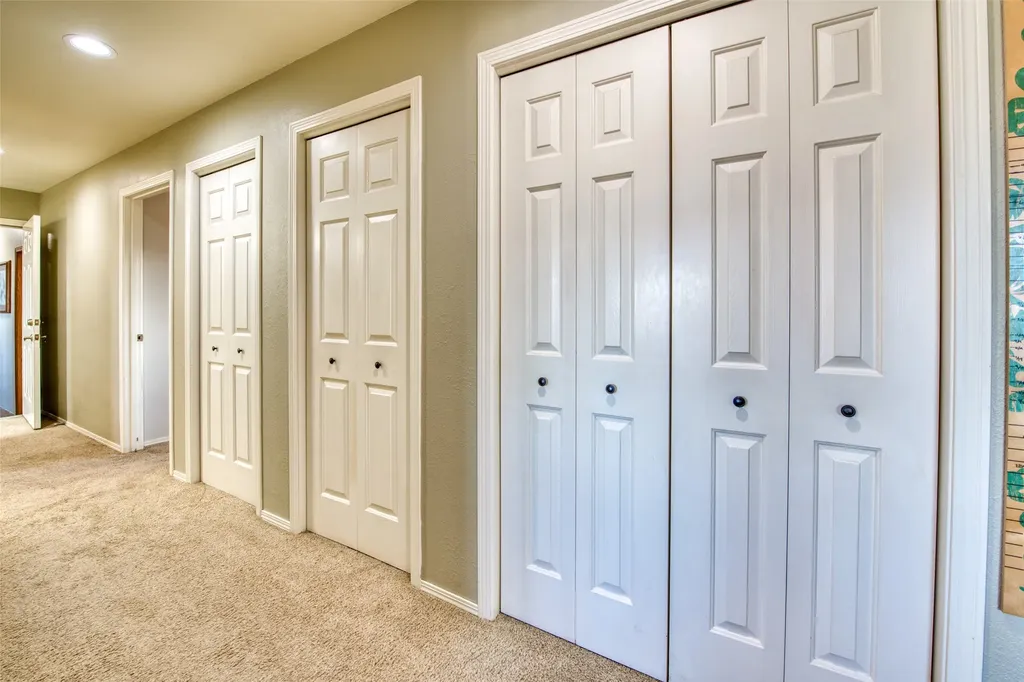 675 Warbler Lane Corvallis MT 59828