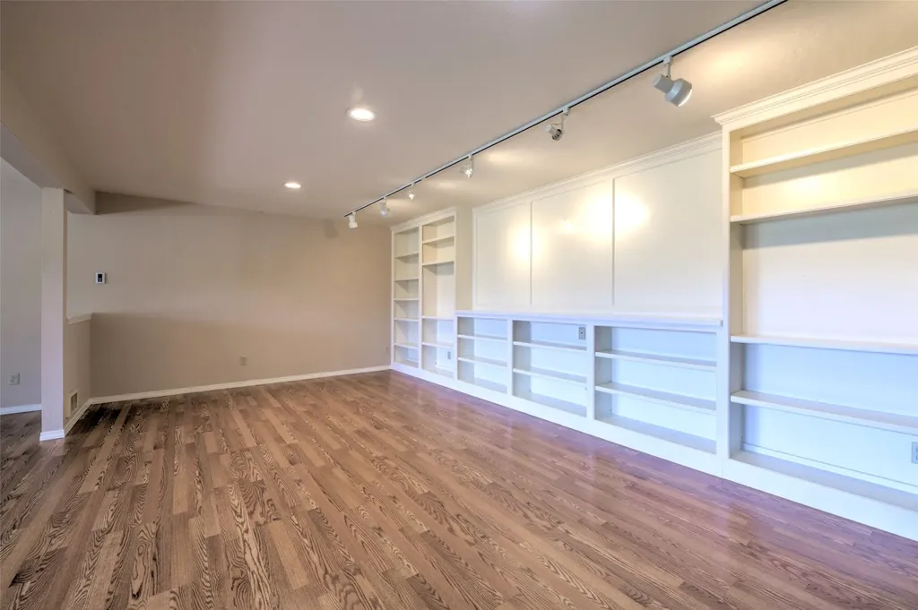 675 Warbler Lane Corvallis MT 59828