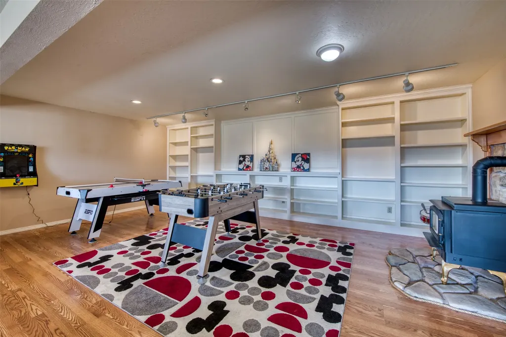 675 Warbler Lane Corvallis MT 59828