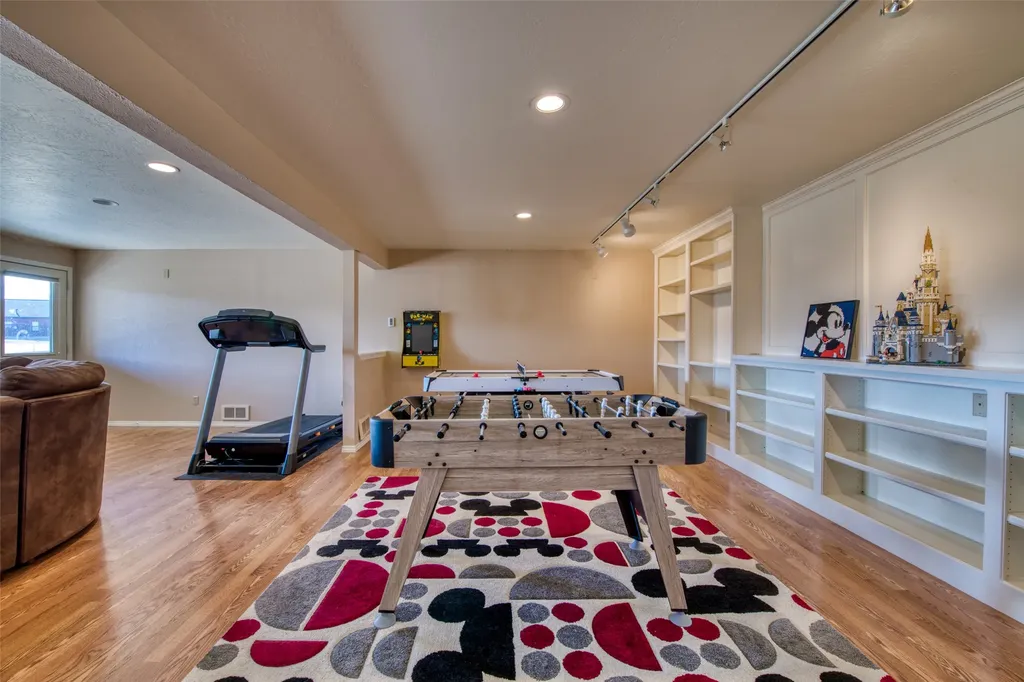 675 Warbler Lane Corvallis MT 59828
