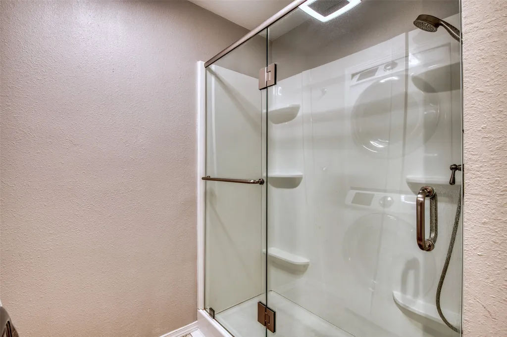 675 Warbler Lane Corvallis MT 59828