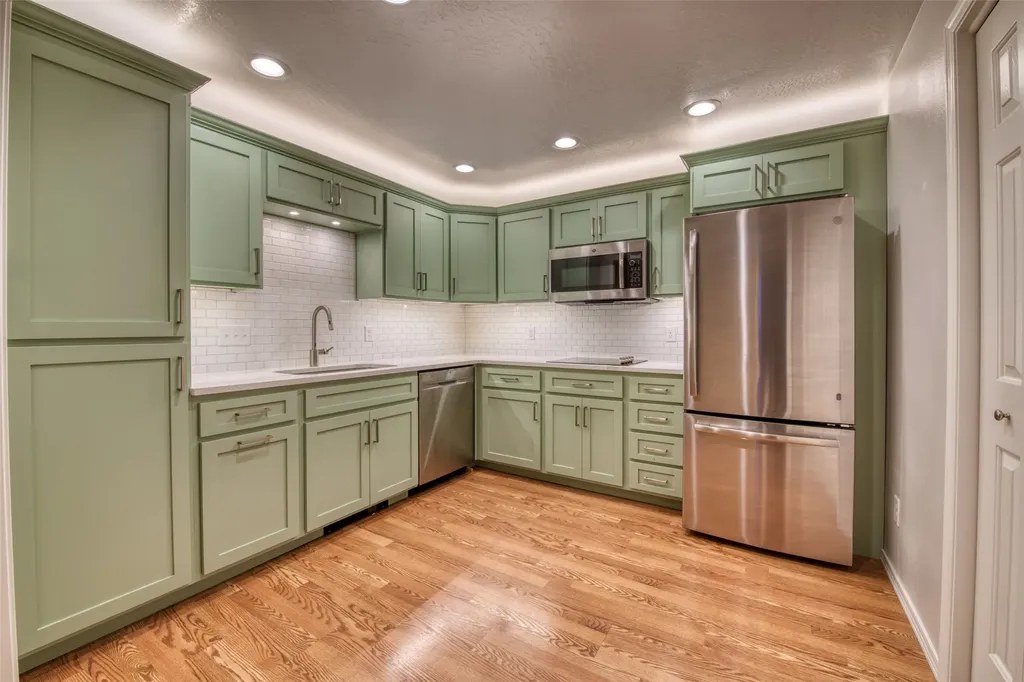 675 Warbler Lane Corvallis MT 59828