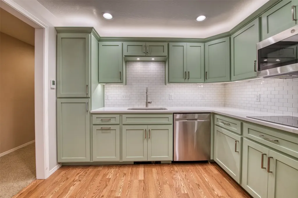 675 Warbler Lane Corvallis MT 59828