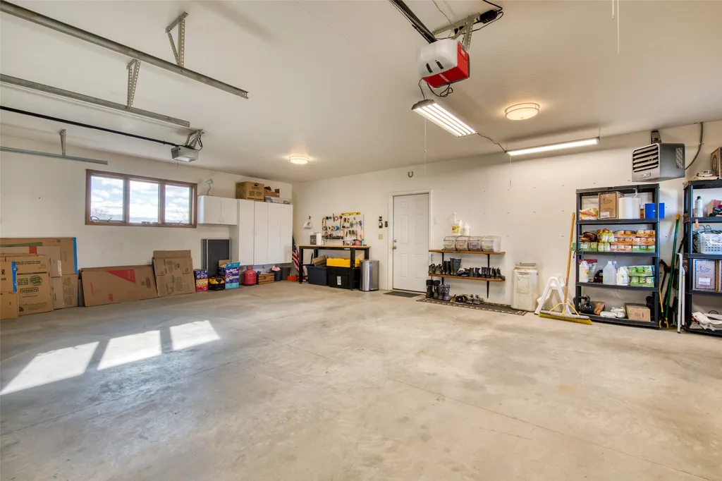 675 Warbler Lane Corvallis MT 59828