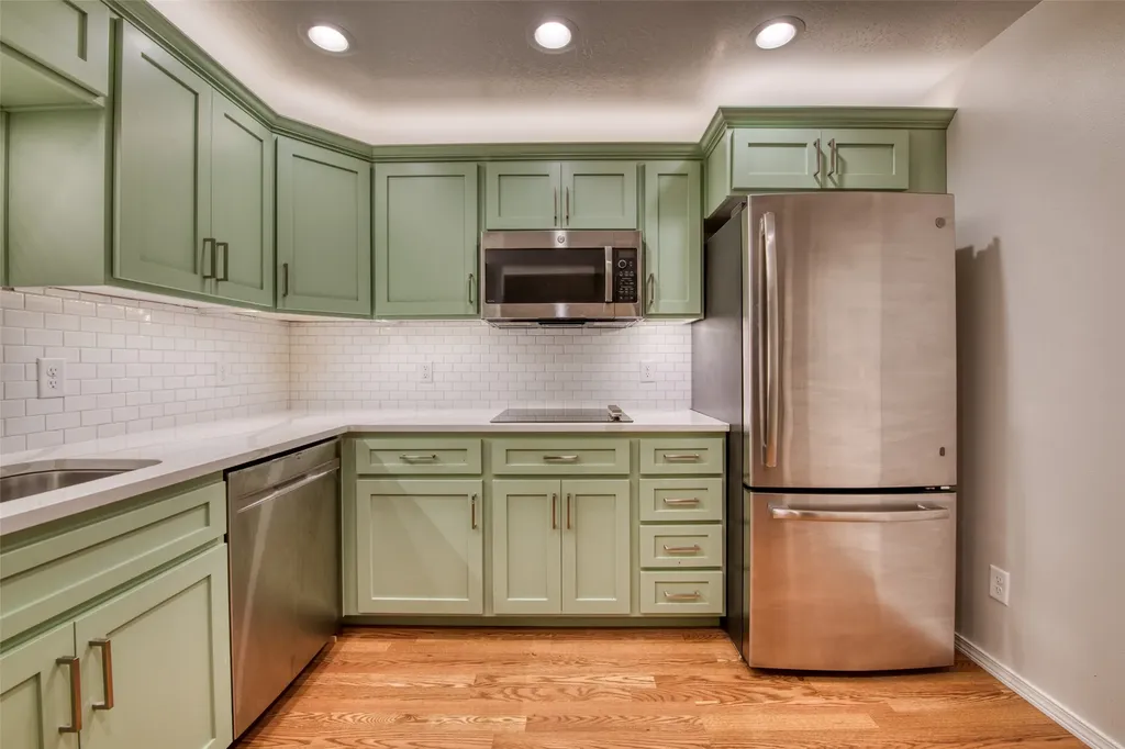 675 Warbler Lane Corvallis MT 59828