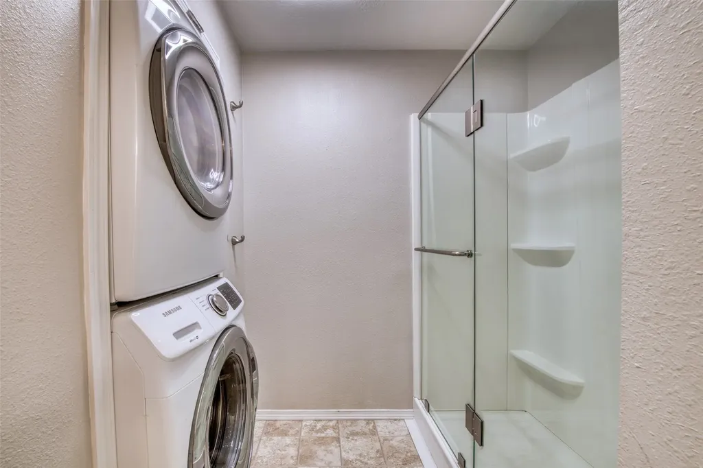 675 Warbler Lane Corvallis MT 59828