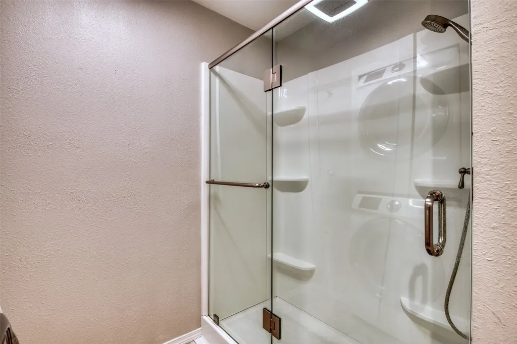 675 Warbler Lane Corvallis MT 59828