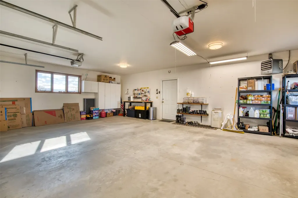 675 Warbler Lane Corvallis MT 59828