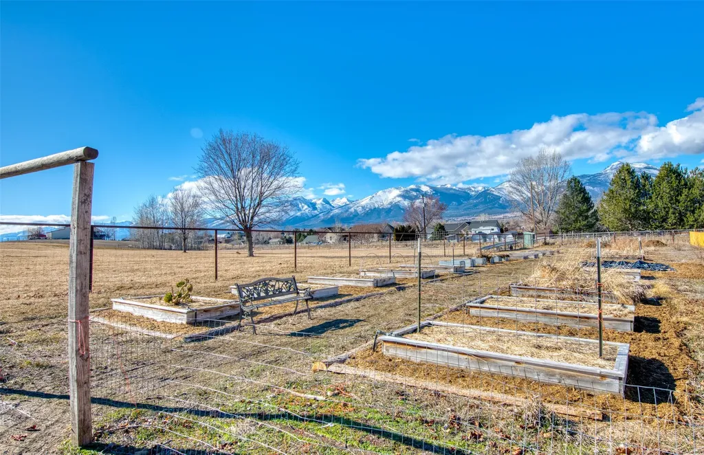 675 Warbler Lane Corvallis MT 59828