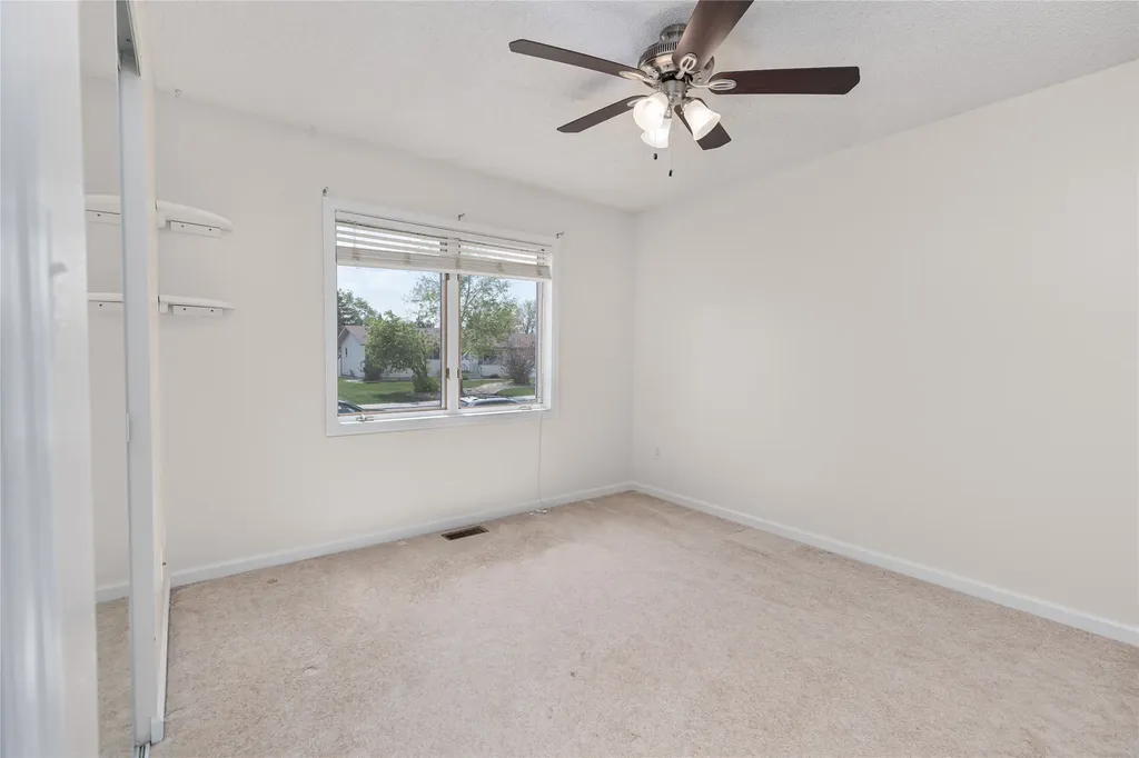 325 33rd Avenue NE Great Falls MT 59404
