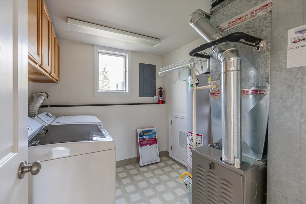 325 33rd Avenue NE Great Falls MT 59404