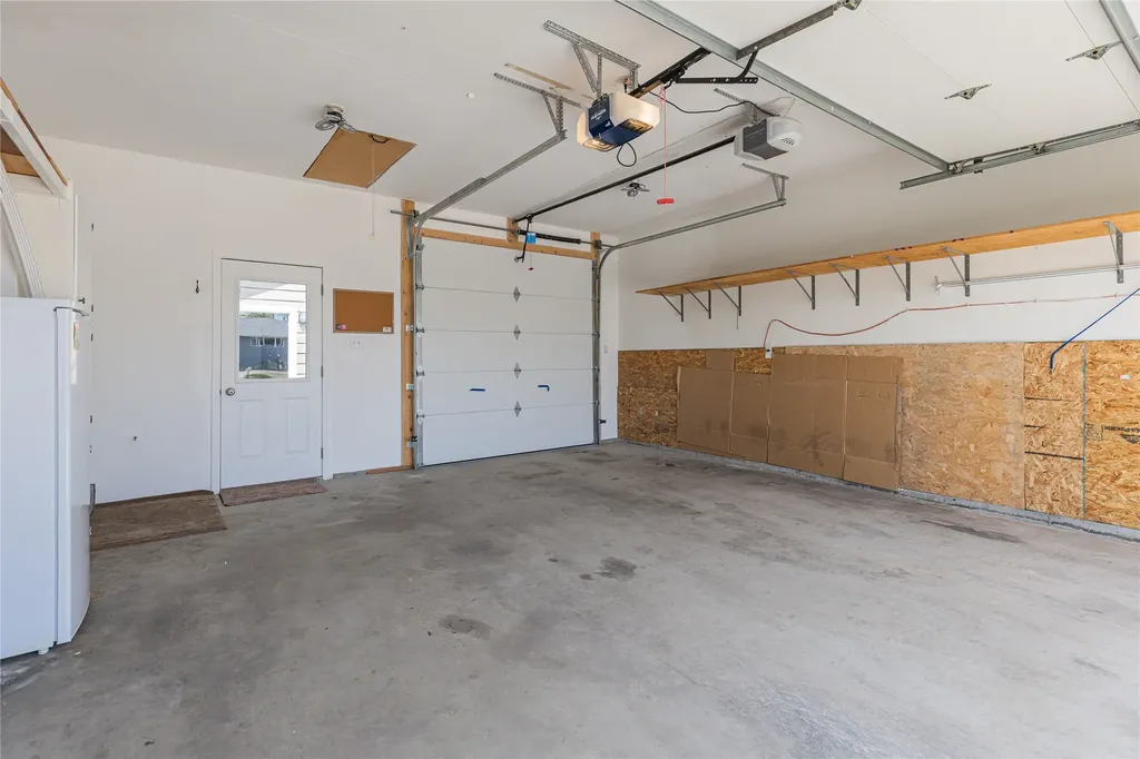 325 33rd Avenue NE Great Falls MT 59404