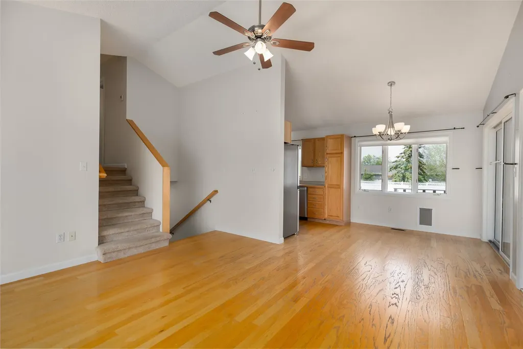 325 33rd Avenue NE Great Falls MT 59404