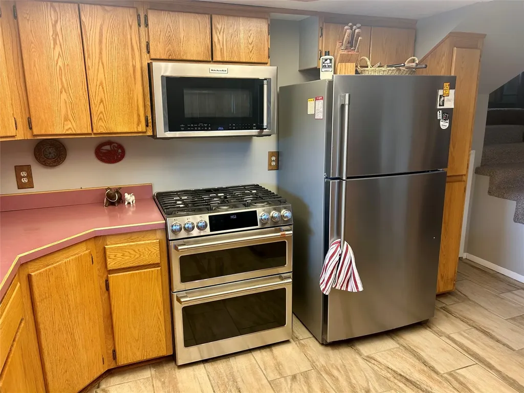 Whitehall MT 59759