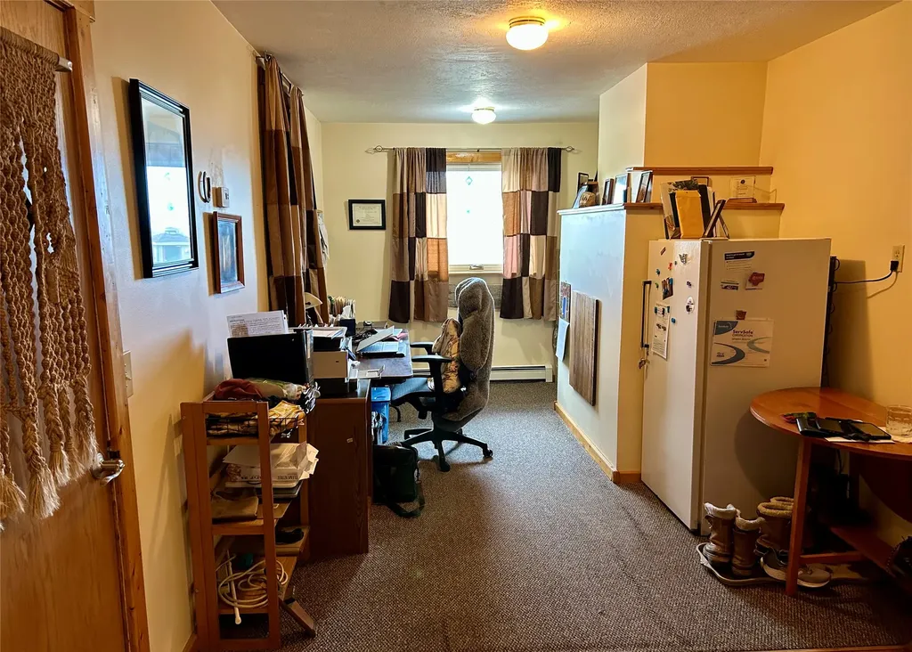 Whitehall MT 59759