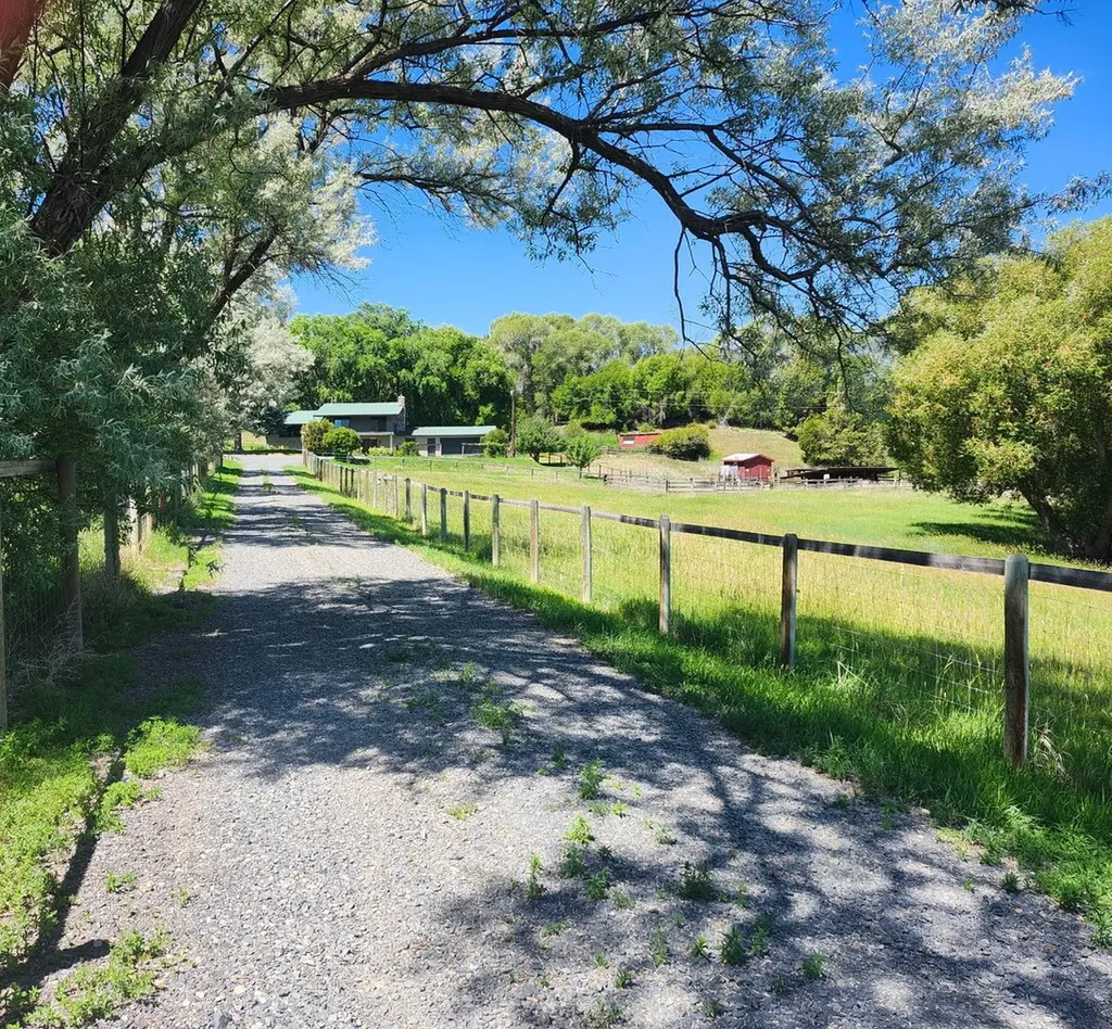 Whitehall MT 59759