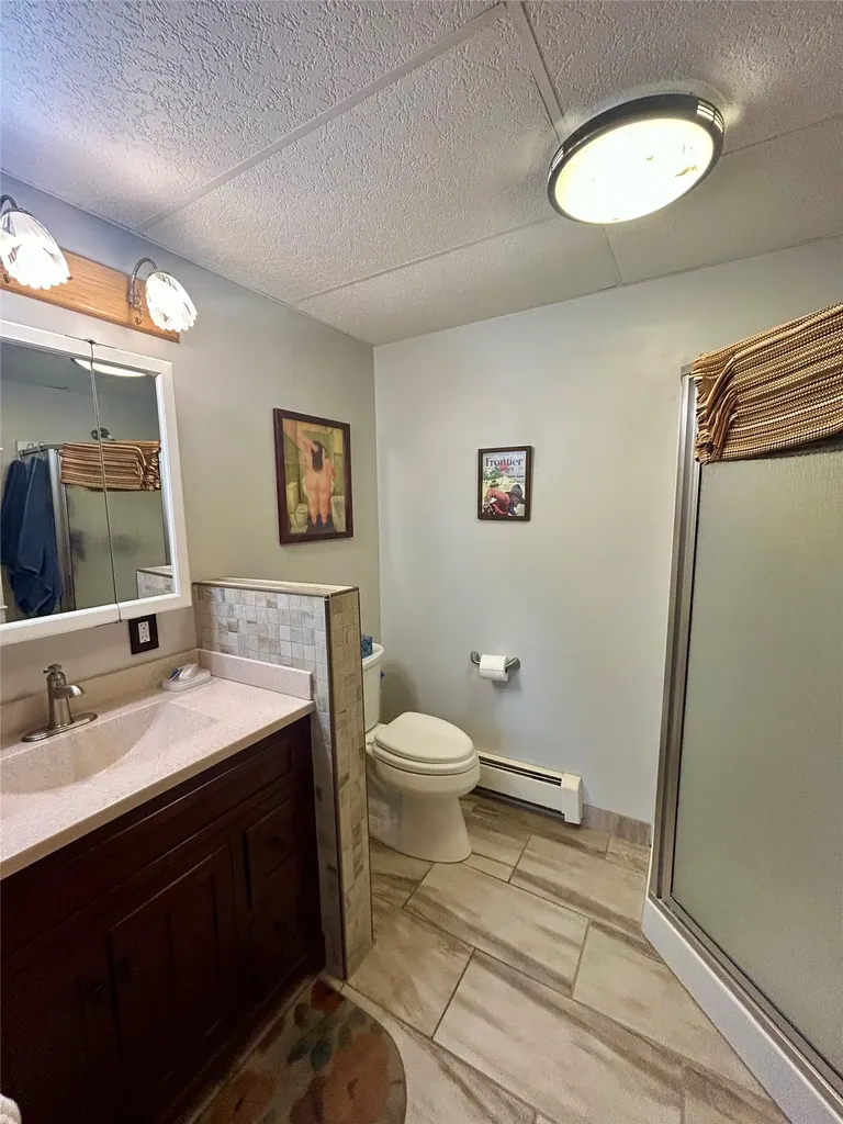 Whitehall MT 59759