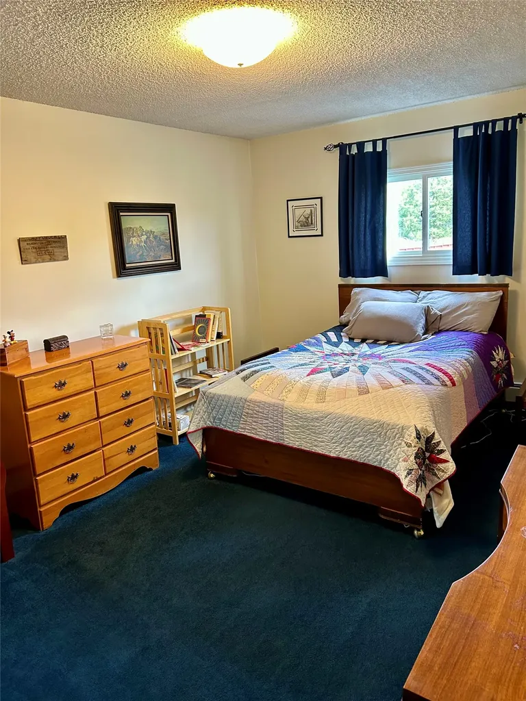 Whitehall MT 59759