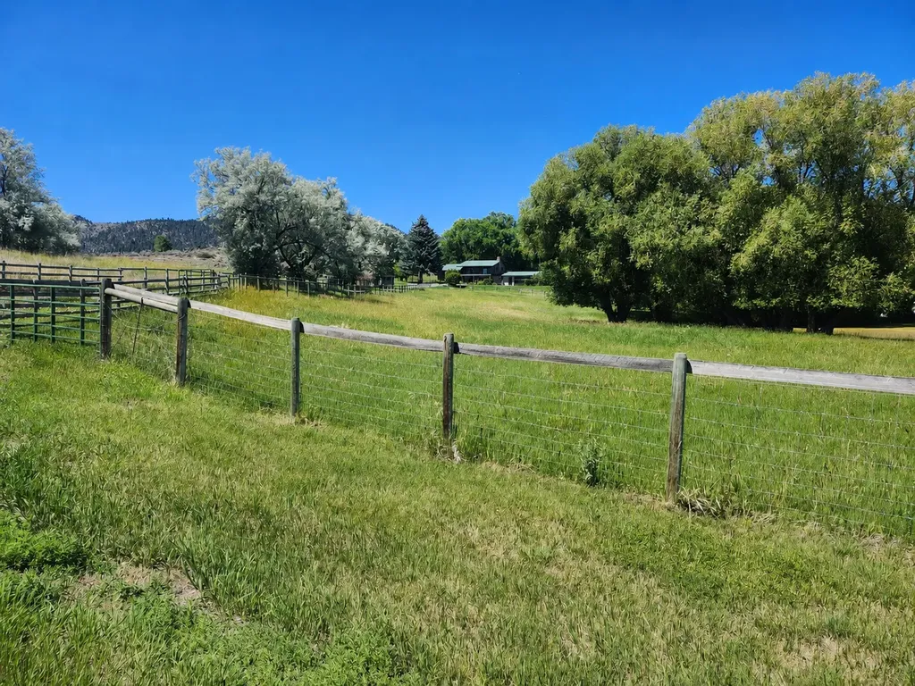 Whitehall MT 59759