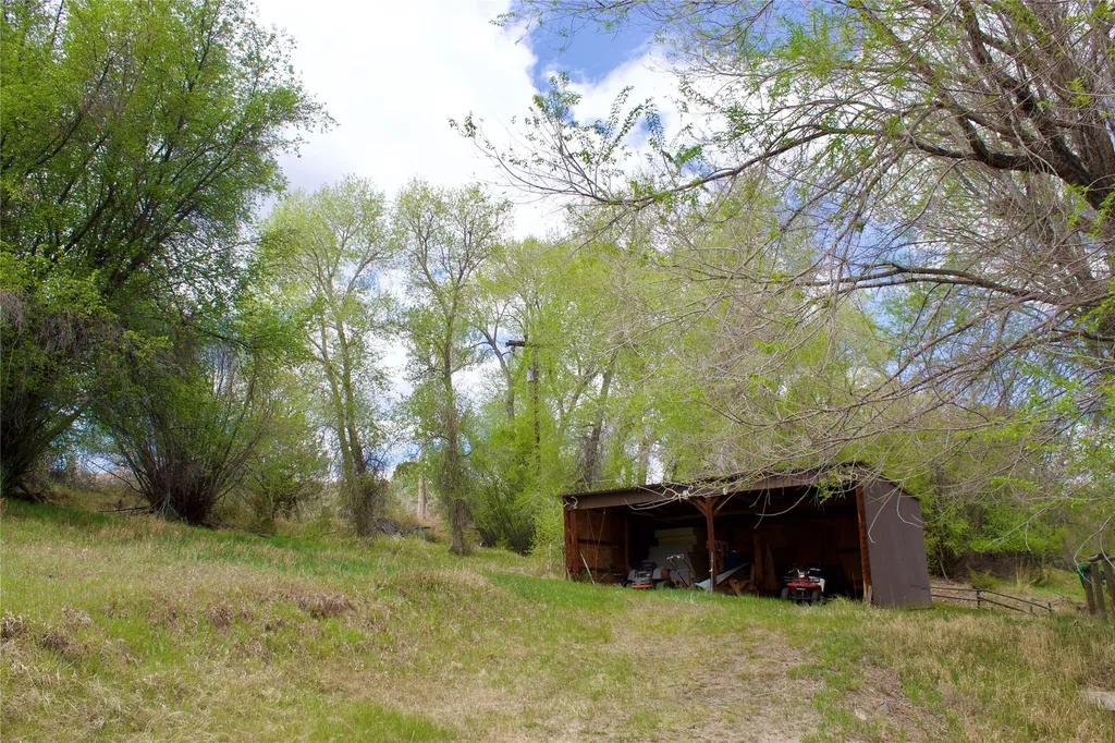 Whitehall MT 59759