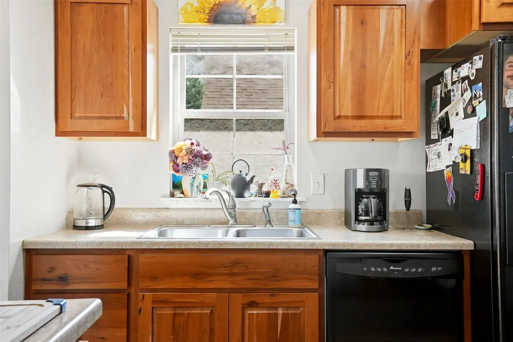 2406 Dixon Avenue Missoula MT 59801