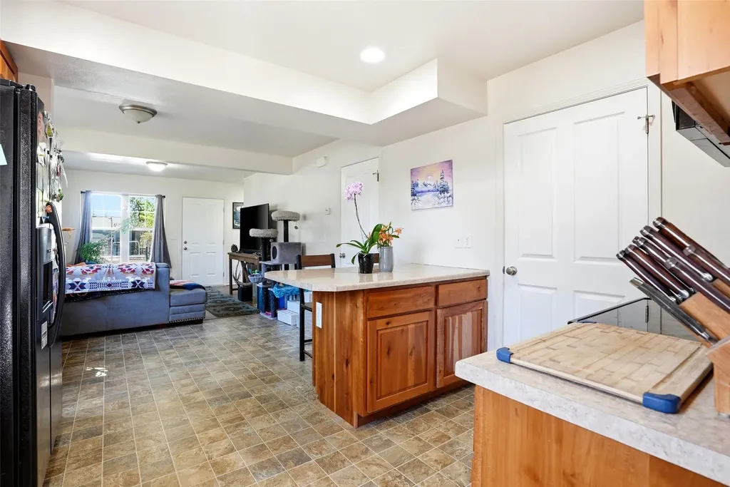 2406 Dixon Avenue Missoula MT 59801