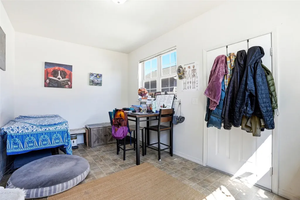 2406 Dixon Avenue Missoula MT 59801