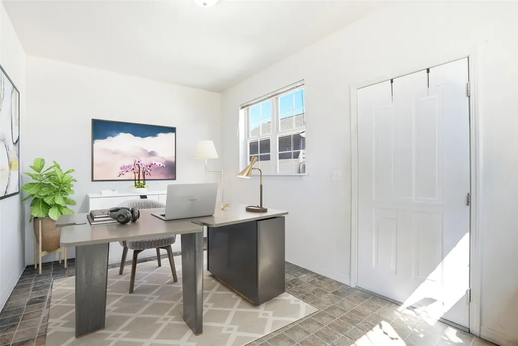 2406 Dixon Avenue Missoula MT 59801