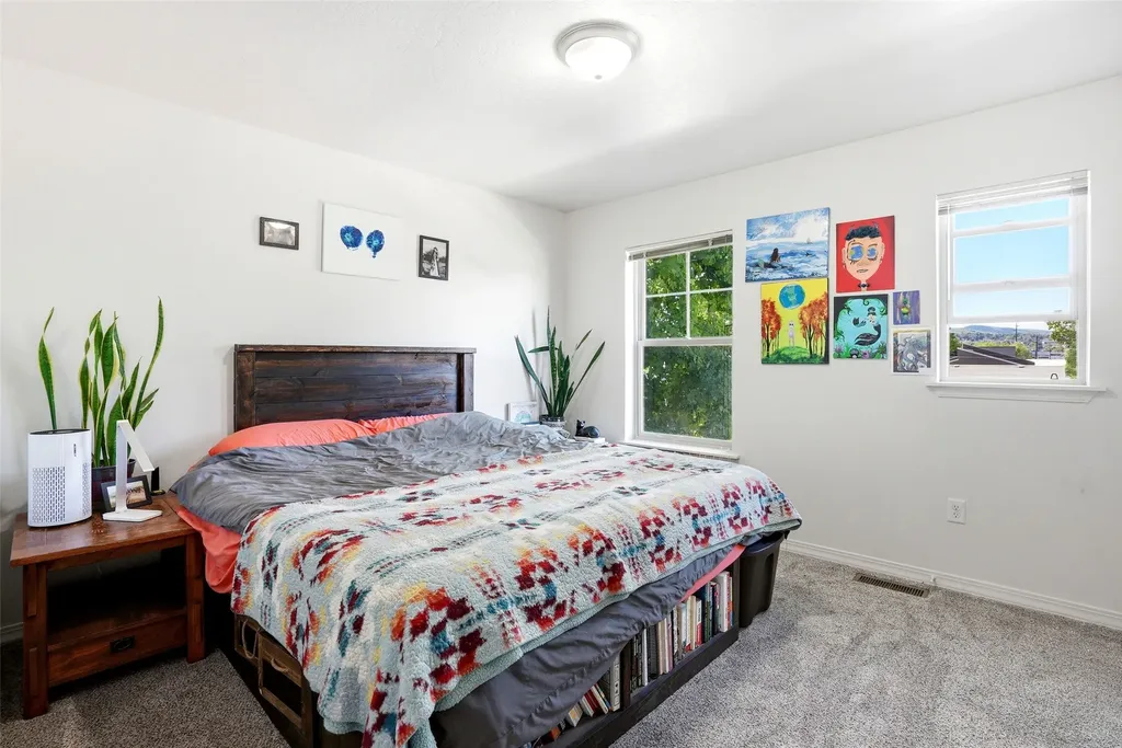 2406 Dixon Avenue Missoula MT 59801