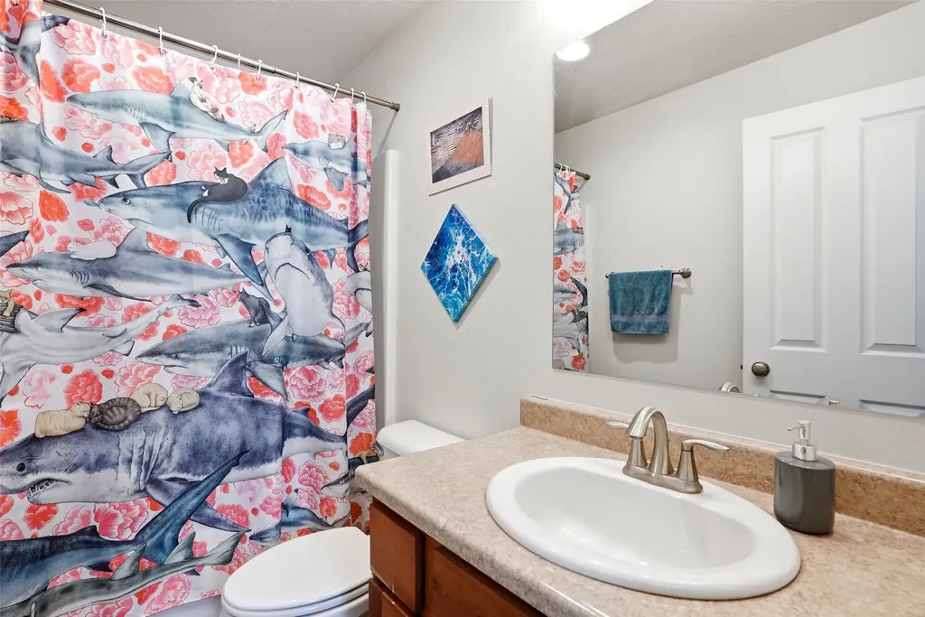 2406 Dixon Avenue Missoula MT 59801