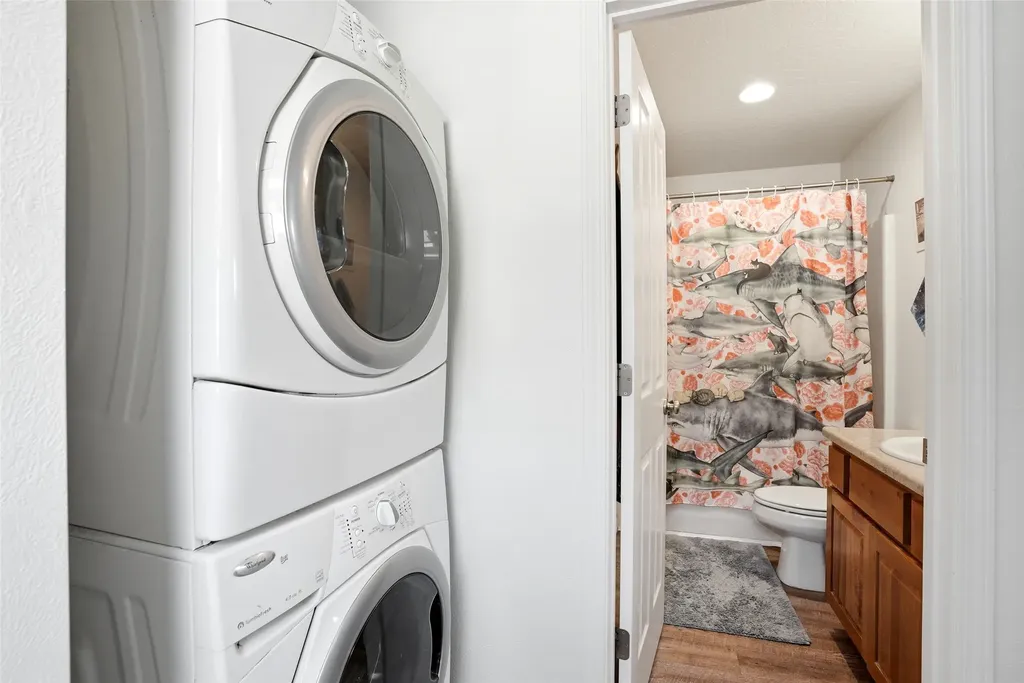 2406 Dixon Avenue Missoula MT 59801