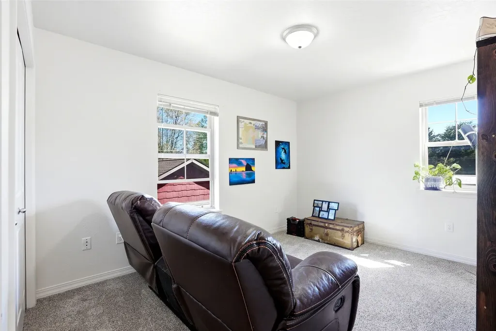 2406 Dixon Avenue Missoula MT 59801