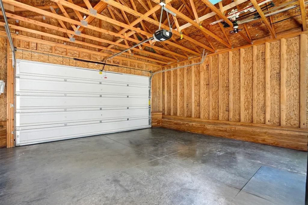 2406 Dixon Avenue Missoula MT 59801