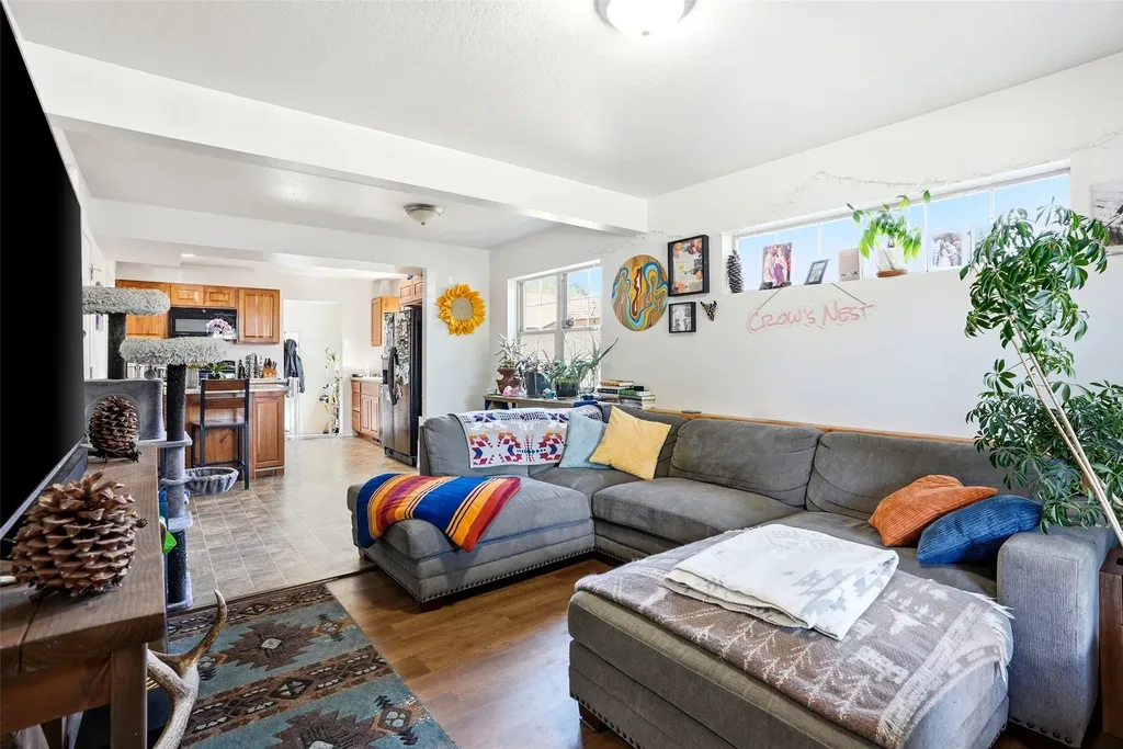2406 Dixon Avenue Missoula MT 59801