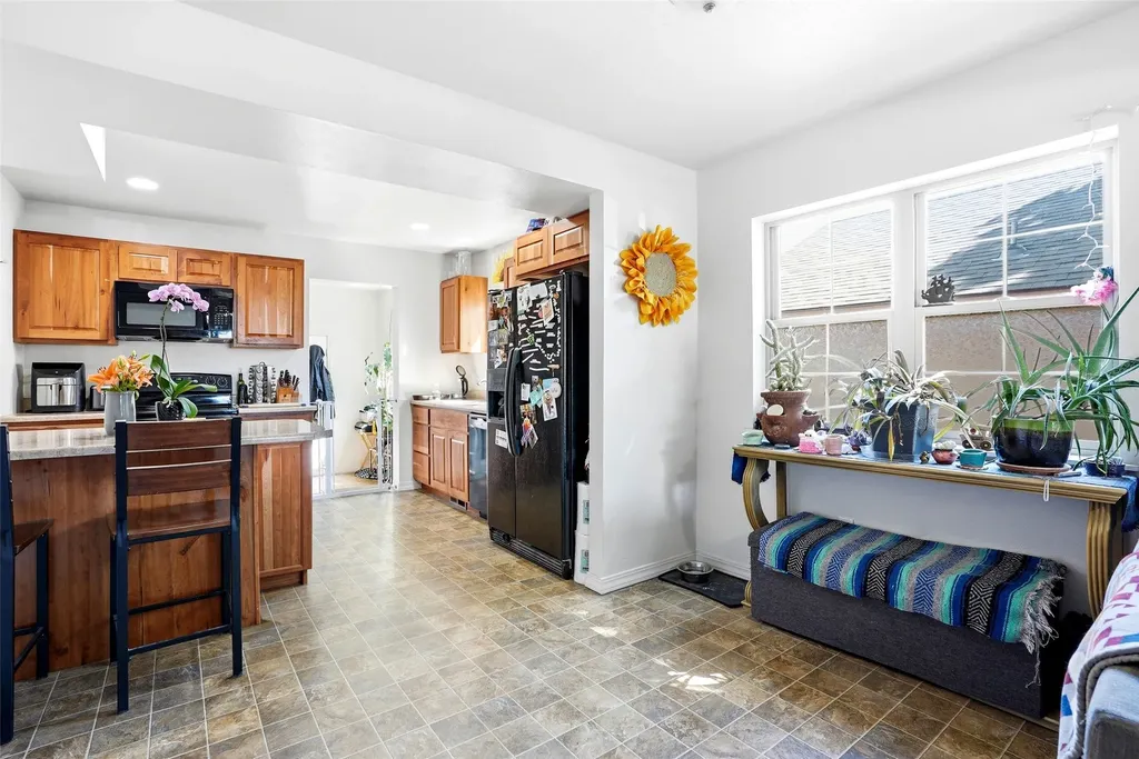 2406 Dixon Avenue Missoula MT 59801