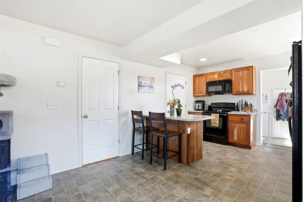 2406 Dixon Avenue Missoula MT 59801