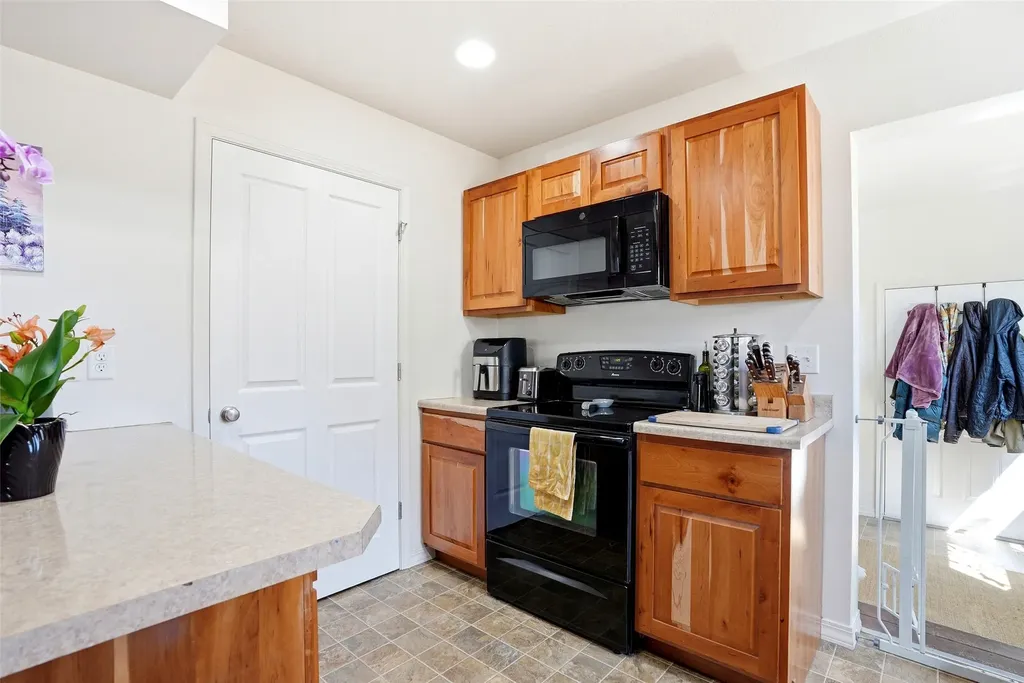 2406 Dixon Avenue Missoula MT 59801