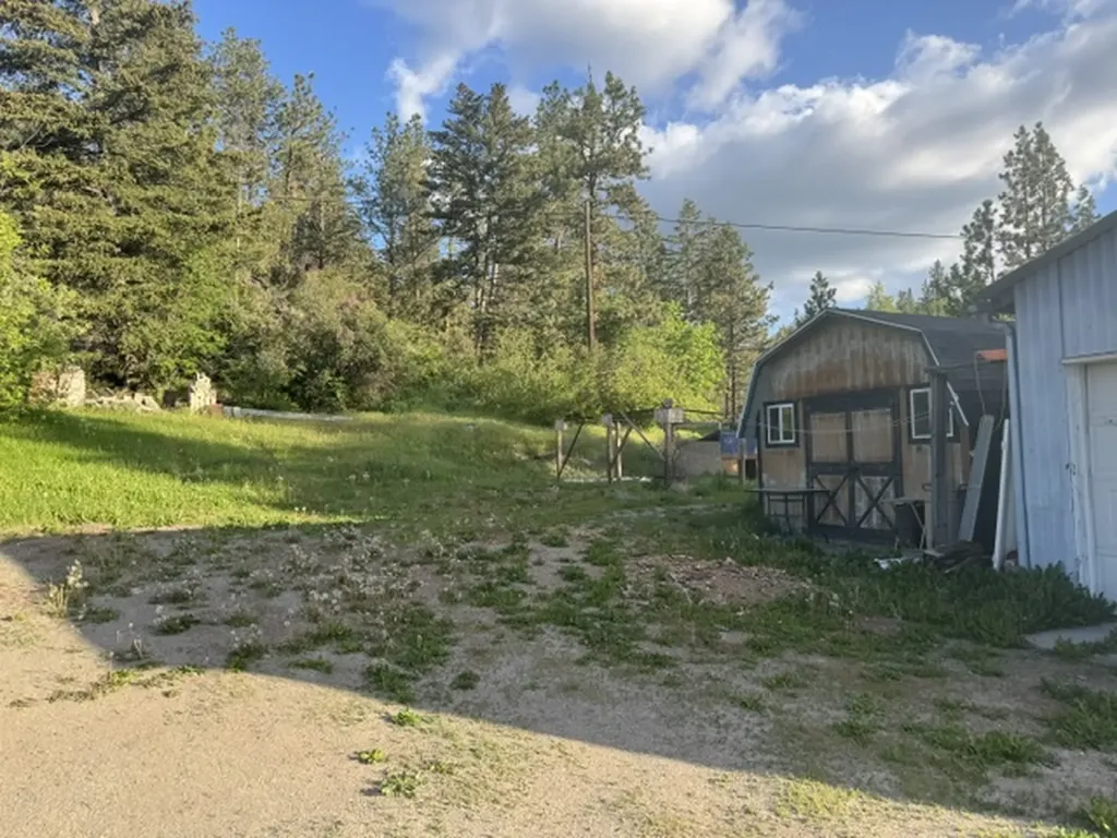 7001 Us Highway 93 S Missoula MT 59804